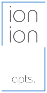 IONION apartments for rent in Scala, Kefalonia, Greece